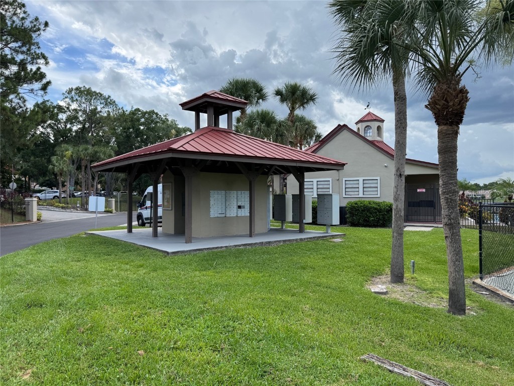 199 Afton Square #108 Altamonte Springs FL 32714 - Pearl Lake O6322545 image26