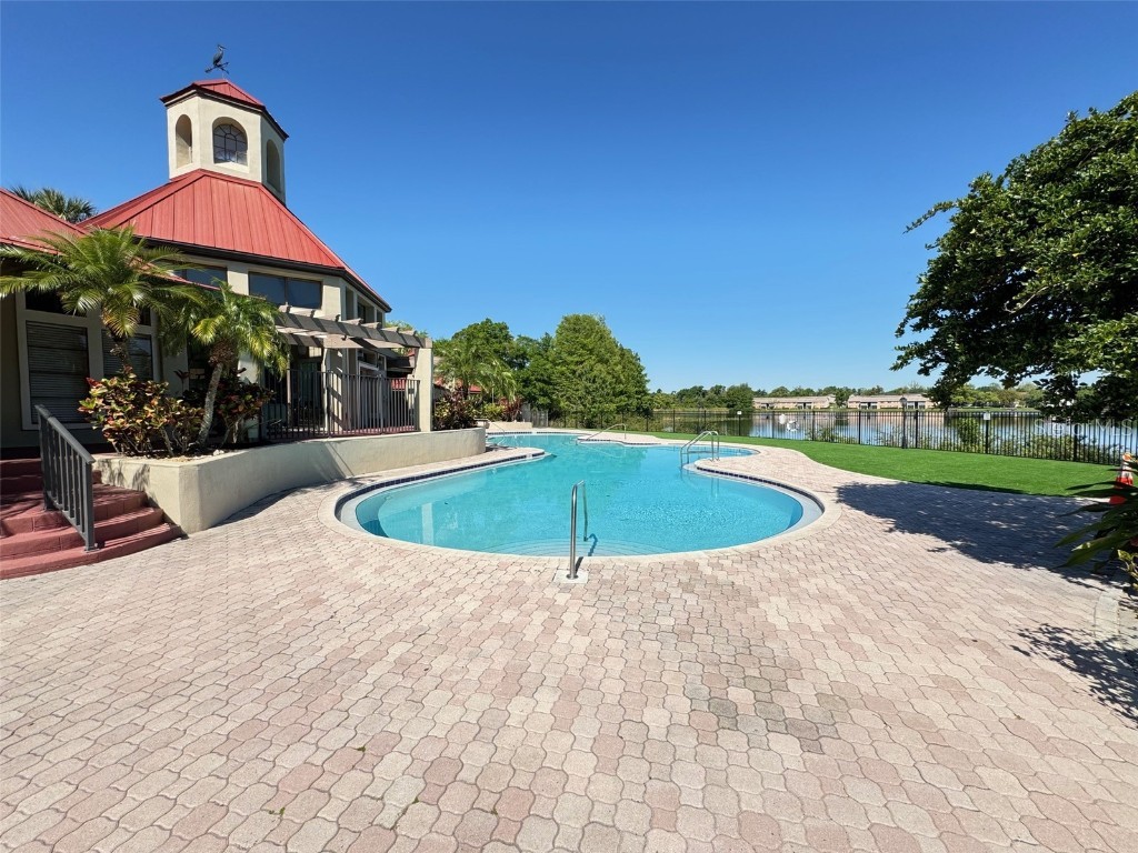 199 Afton Square #108 Altamonte Springs FL 32714 - Pearl Lake O6322545 image27