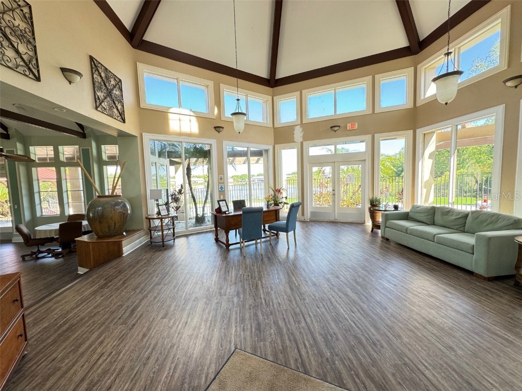 199 Afton Square #108 Altamonte Springs FL 32714 - Pearl Lake O6322545 image29