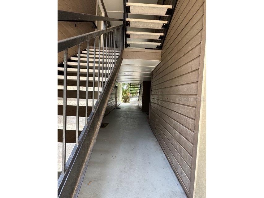 199 Afton Square #108 Altamonte Springs FL 32714 - Pearl Lake O6322545 image3