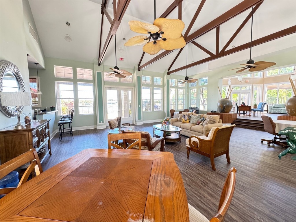 199 Afton Square #108 Altamonte Springs FL 32714 - Pearl Lake O6322545 image30