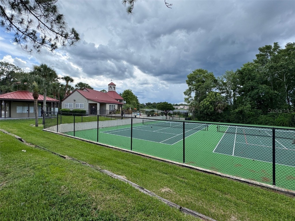 199 Afton Square #108 Altamonte Springs FL 32714 - Pearl Lake O6322545 image32