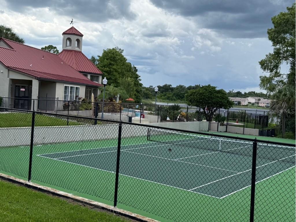 199 Afton Square #108 Altamonte Springs FL 32714 - Pearl Lake O6322545 image33