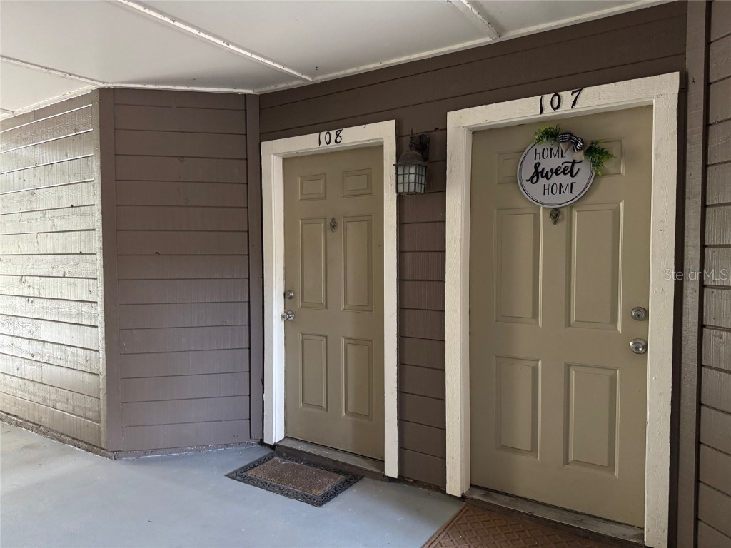 199 Afton Square #108 Altamonte Springs FL 32714 - Pearl Lake O6322545 image4