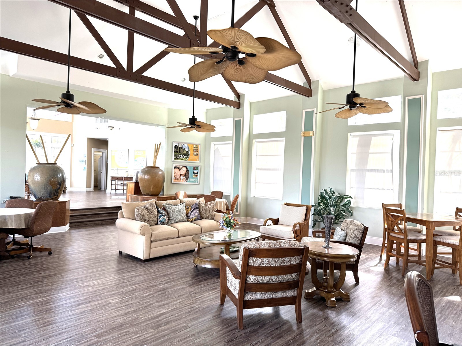 199 Afton Square #108 Altamonte Springs FL 32714 - Pearl Lake O6322545 image41