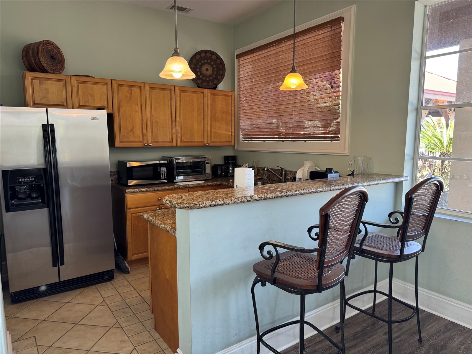 199 Afton Square #108 Altamonte Springs FL 32714 - Pearl Lake O6322545 image42