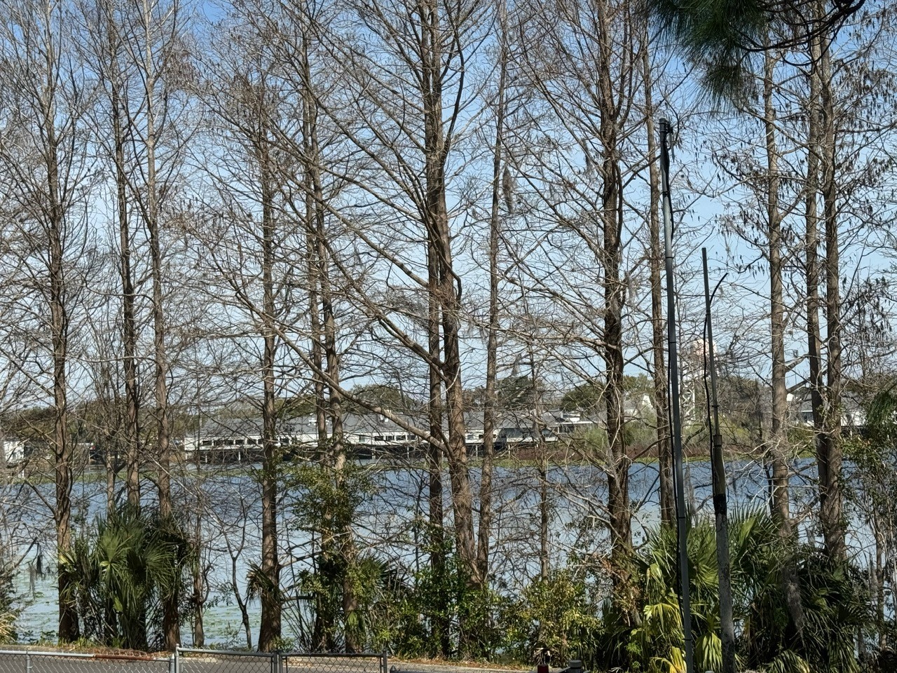 199 Afton Square #108 Altamonte Springs FL 32714 - Pearl Lake O6322545 image47