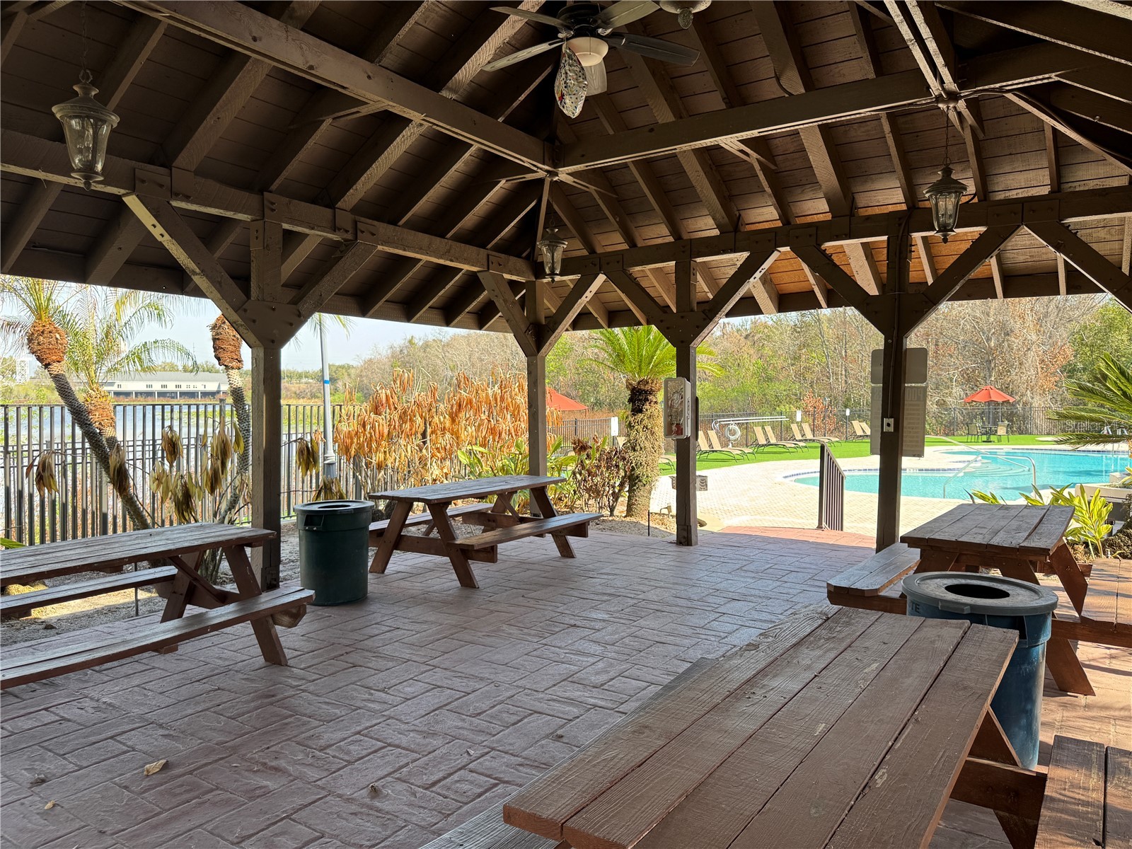 199 Afton Square #108 Altamonte Springs FL 32714 - Pearl Lake O6322545 image48