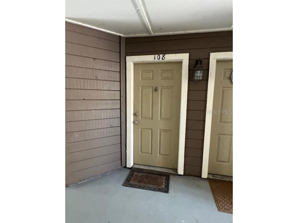 199 Afton Square #108 Altamonte Springs FL 32714 - Pearl Lake O6322545 image5