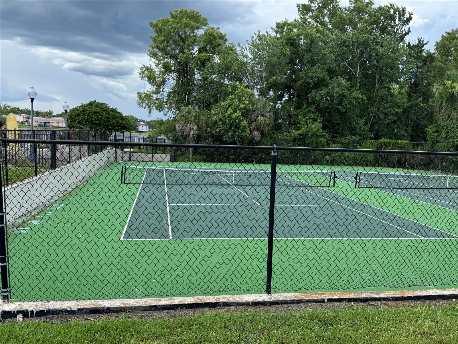 199 Afton Square #108 Altamonte Springs FL 32714 - Pearl Lake O6322545 image54