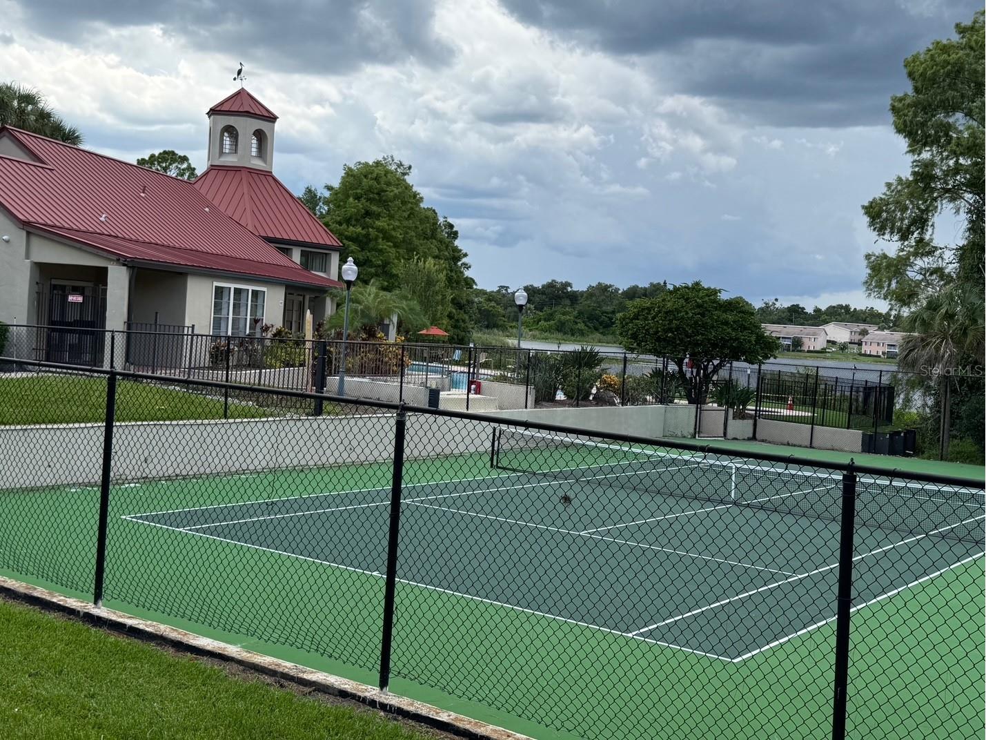 199 Afton Square #108 Altamonte Springs FL 32714 - Pearl Lake O6322545 image59