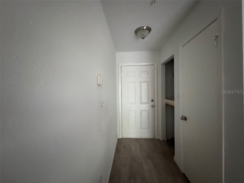 199 Afton Square #108 Altamonte Springs FL 32714 - Pearl Lake O6322545 image6