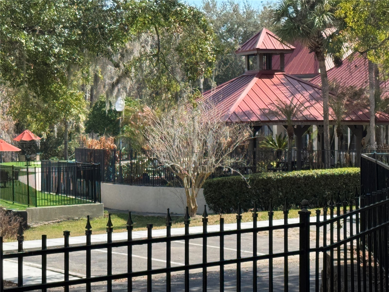 199 Afton Square #108 Altamonte Springs FL 32714 - Pearl Lake O6322545 image61