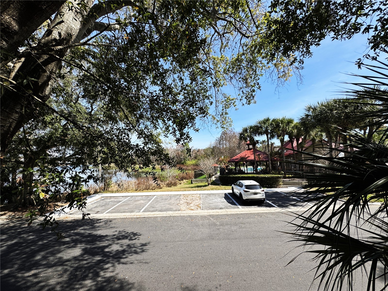 199 Afton Square #108 Altamonte Springs FL 32714 - Pearl Lake O6322545 image62