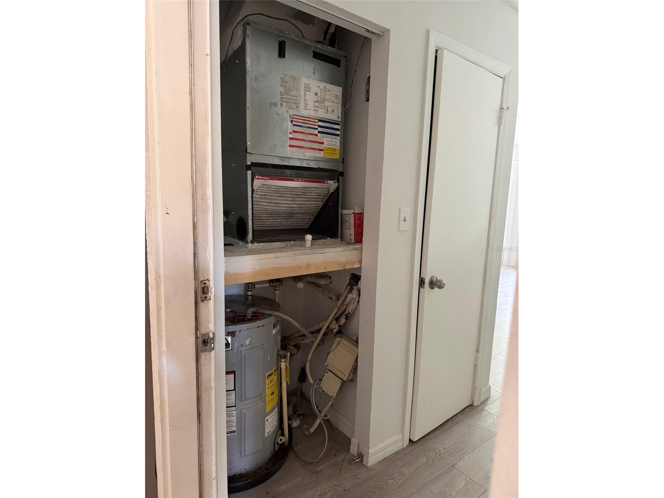 199 Afton Square #108 Altamonte Springs FL 32714 - Pearl Lake O6322545 image64