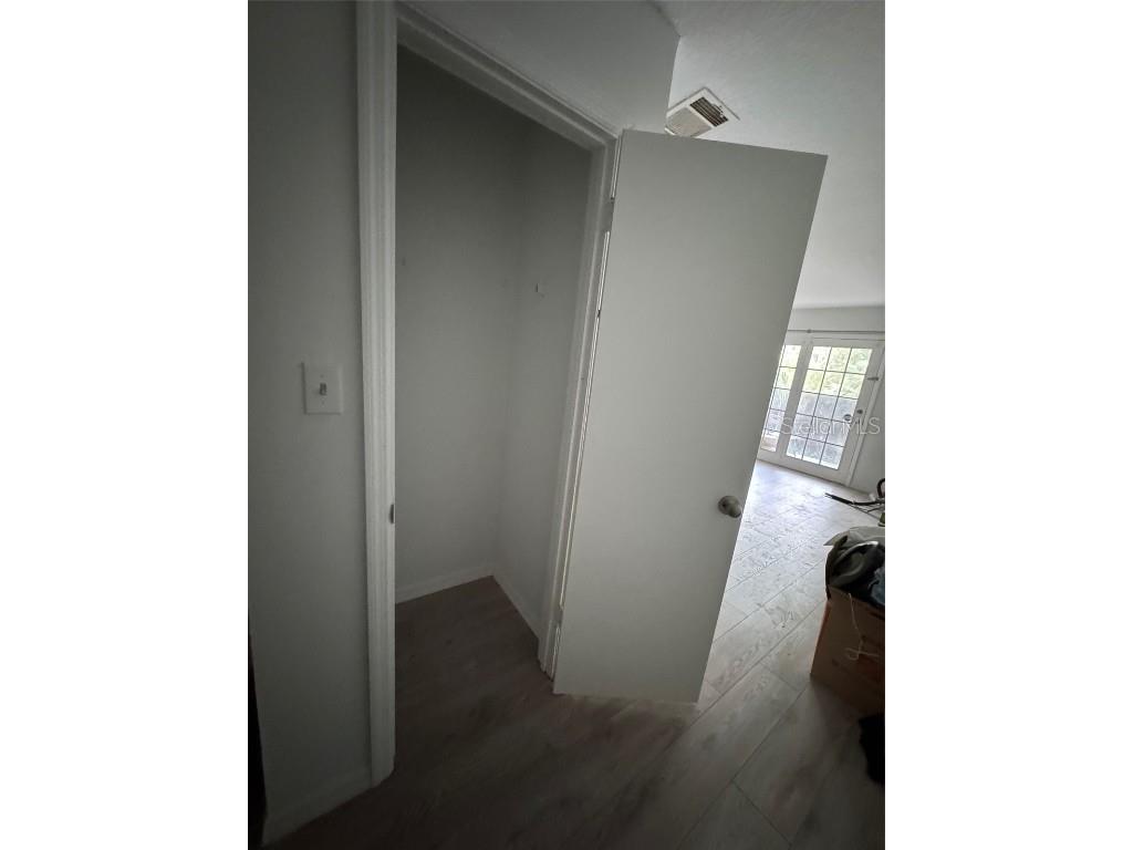 199 Afton Square #108 Altamonte Springs FL 32714 - Pearl Lake O6322545 image7