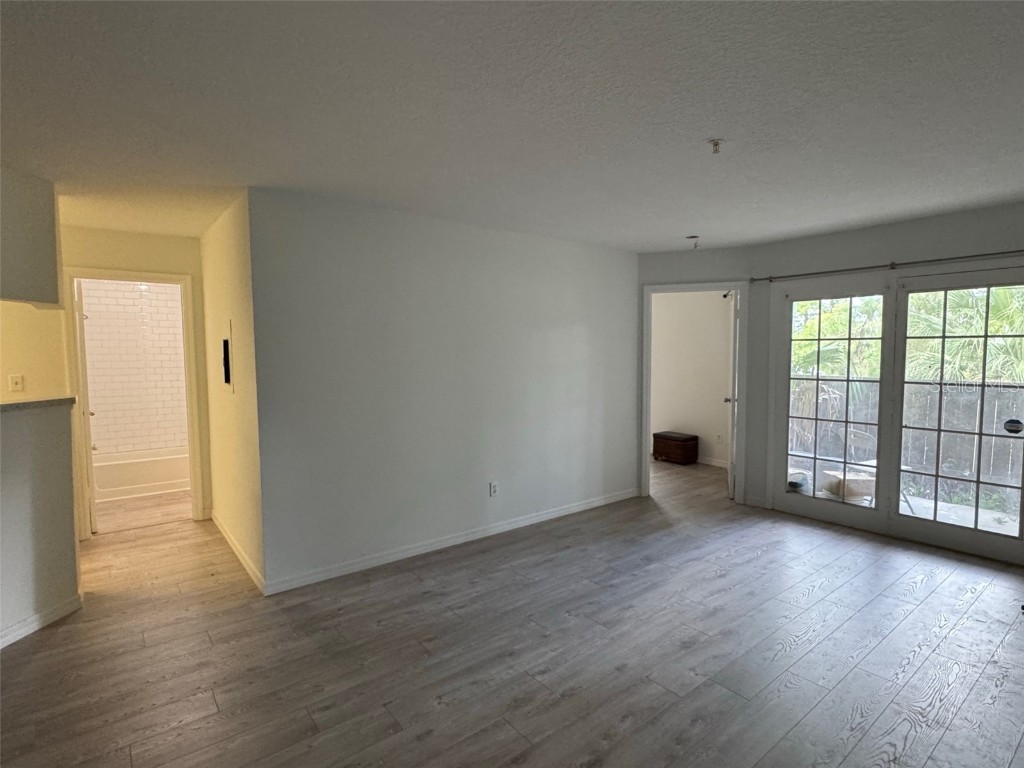 199 Afton Square #108 Altamonte Springs FL 32714 - Pearl Lake O6322545 image8