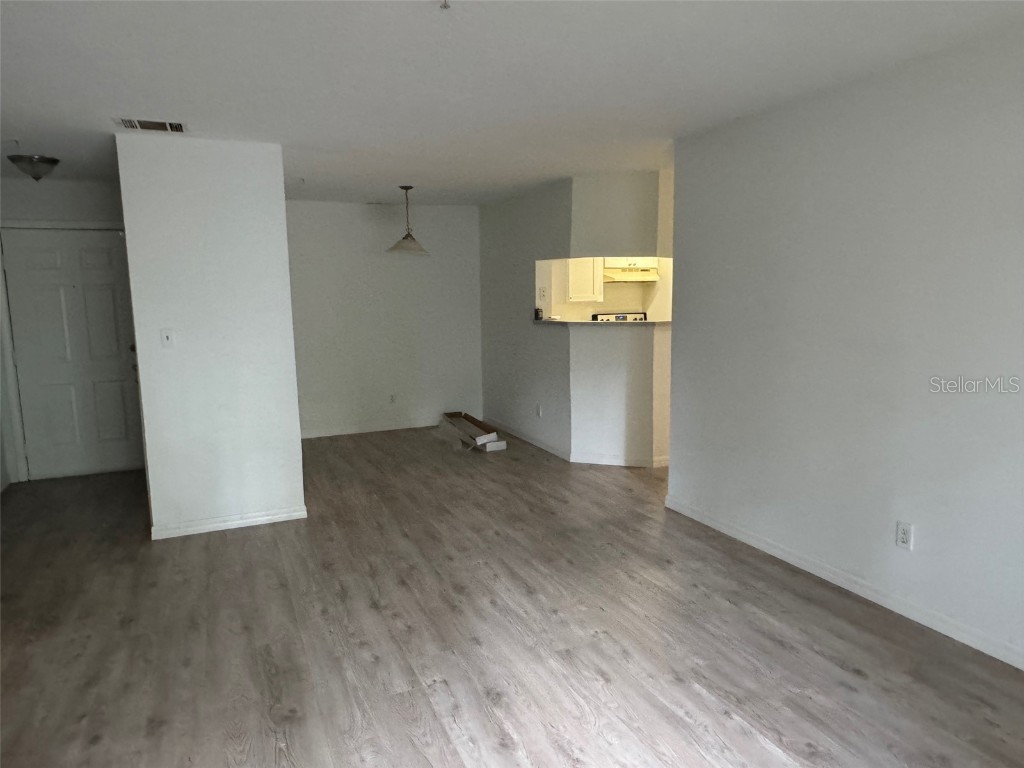 199 Afton Square #108 Altamonte Springs FL 32714 - Pearl Lake O6322545 image9