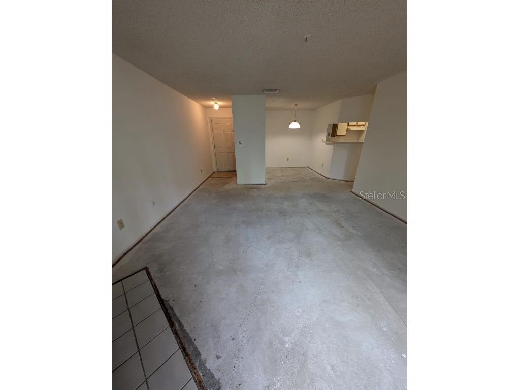 199 Afton Square #208 Altamonte Springs FL 32714 G5106308 image10