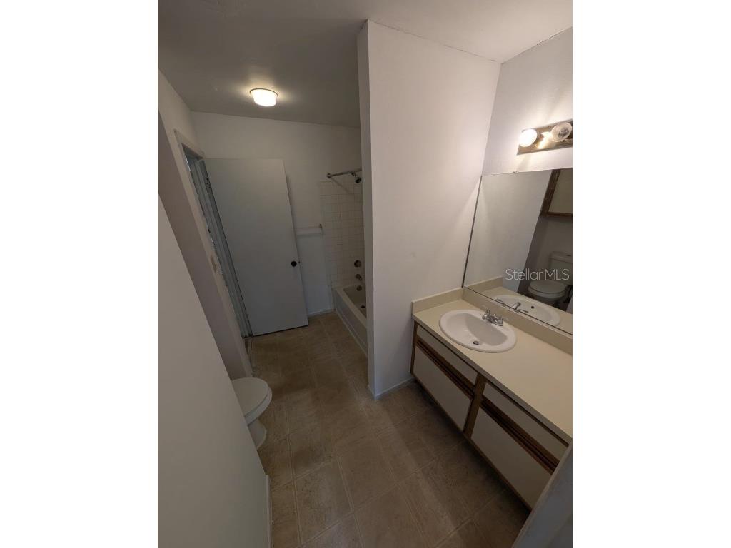 199 Afton Square #208 Altamonte Springs FL 32714 G5106308 image12