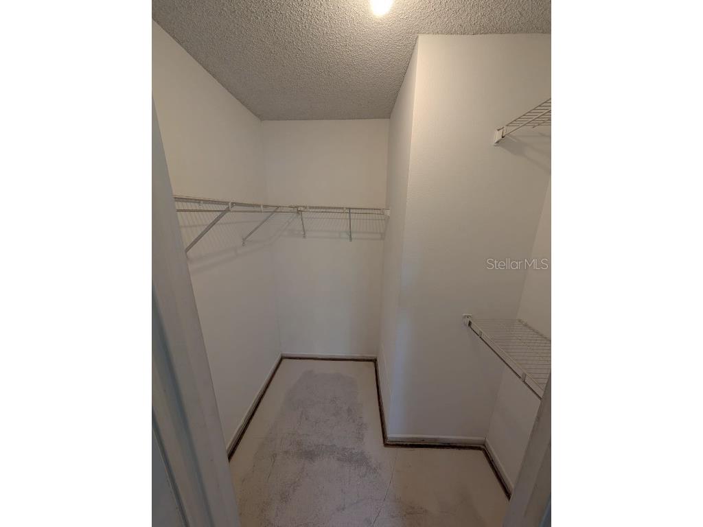 199 Afton Square #208 Altamonte Springs FL 32714 G5106308 image13