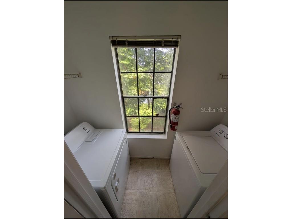 199 Afton Square #208 Altamonte Springs FL 32714 G5106308 image14