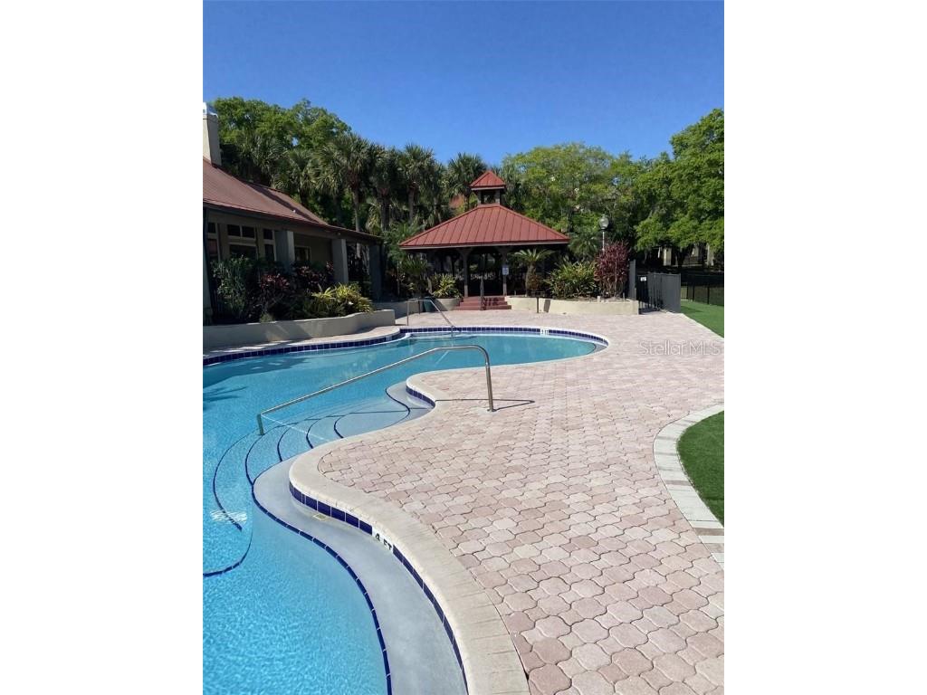 199 Afton Square #208 Altamonte Springs FL 32714 G5106308 image19
