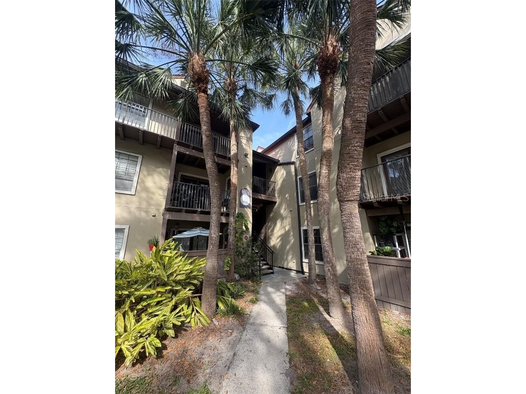 199 Afton Square #208 Altamonte Springs FL 32714 G5106308 image2