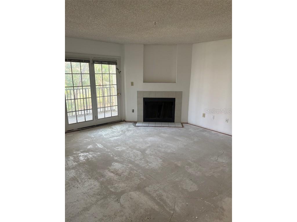 199 Afton Square #208 Altamonte Springs FL 32714 G5106308 image4