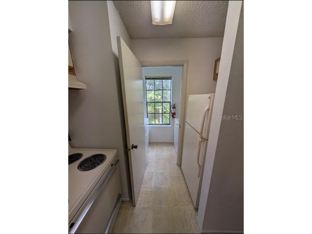 199 Afton Square #208 Altamonte Springs FL 32714 G5106308 image7