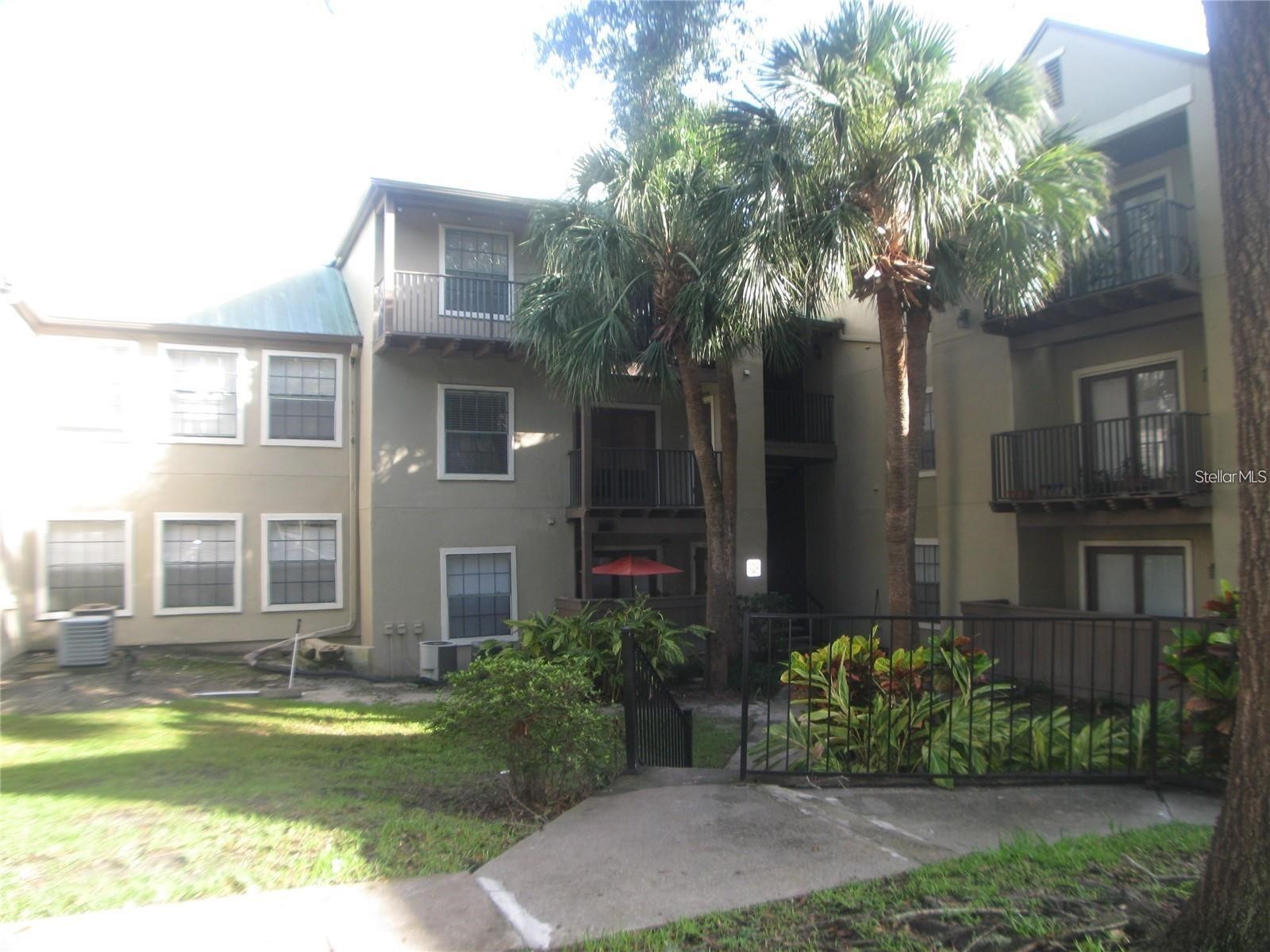 199 Afton Square #210 Altamonte Springs FL 32714 O6427864 image1