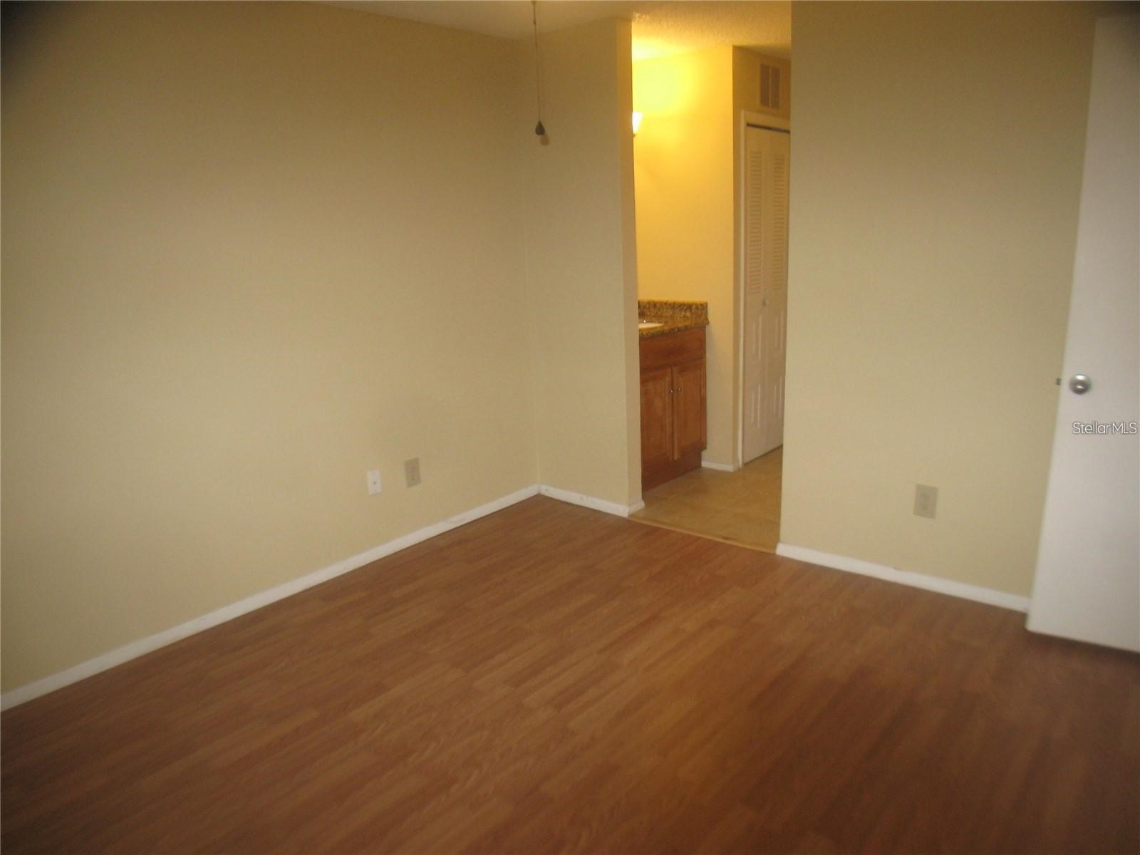 199 Afton Square #210 Altamonte Springs FL 32714 O6427864 image10