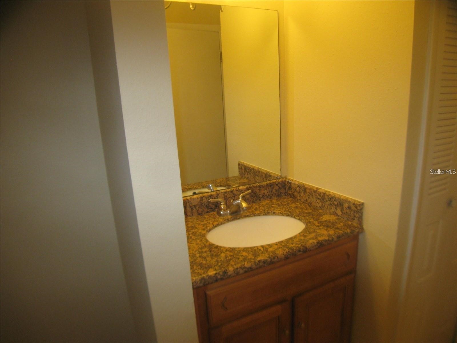 199 Afton Square #210 Altamonte Springs FL 32714 O6427864 image11