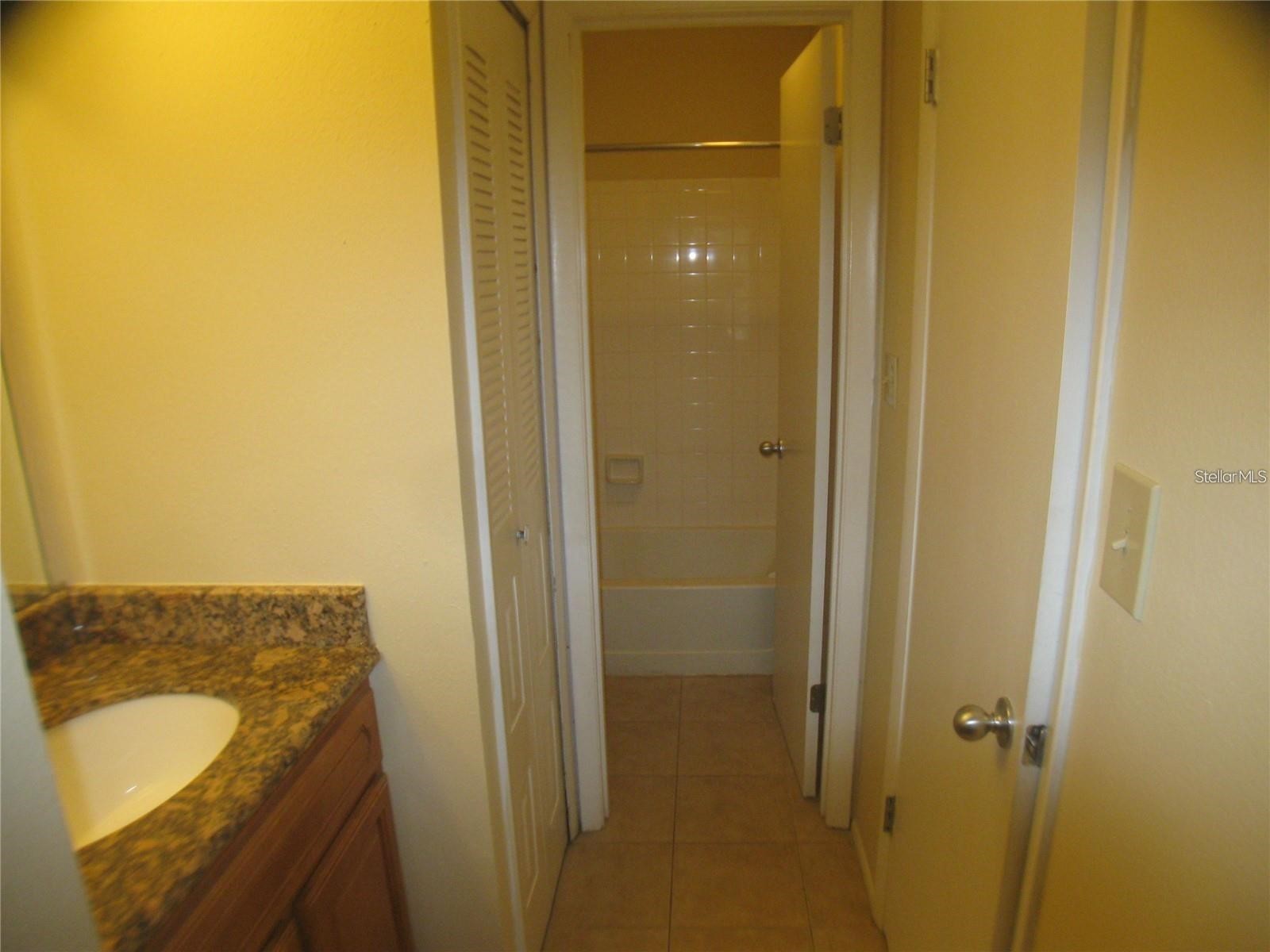 199 Afton Square #210 Altamonte Springs FL 32714 O6427864 image12