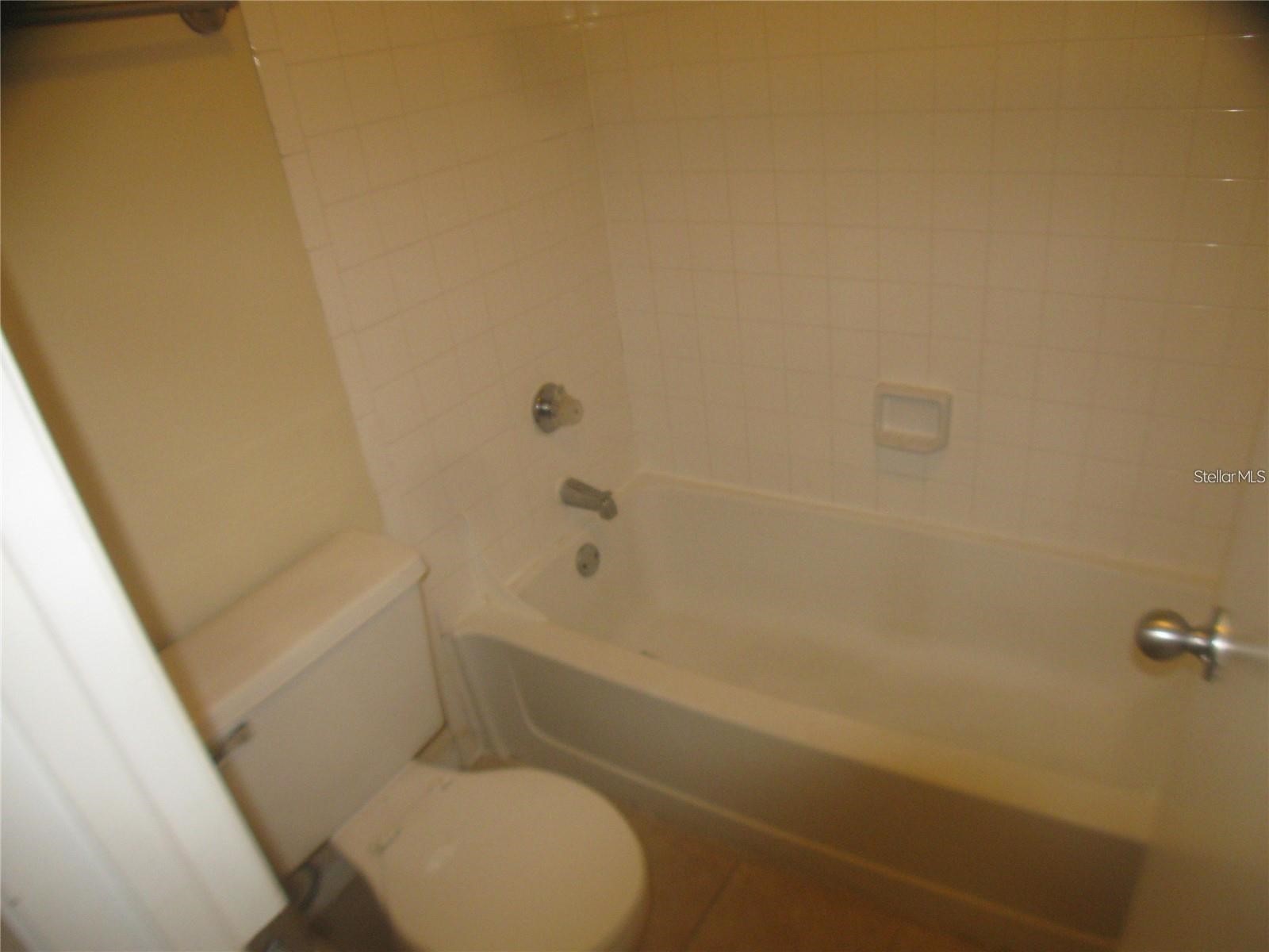 199 Afton Square #210 Altamonte Springs FL 32714 O6427864 image13
