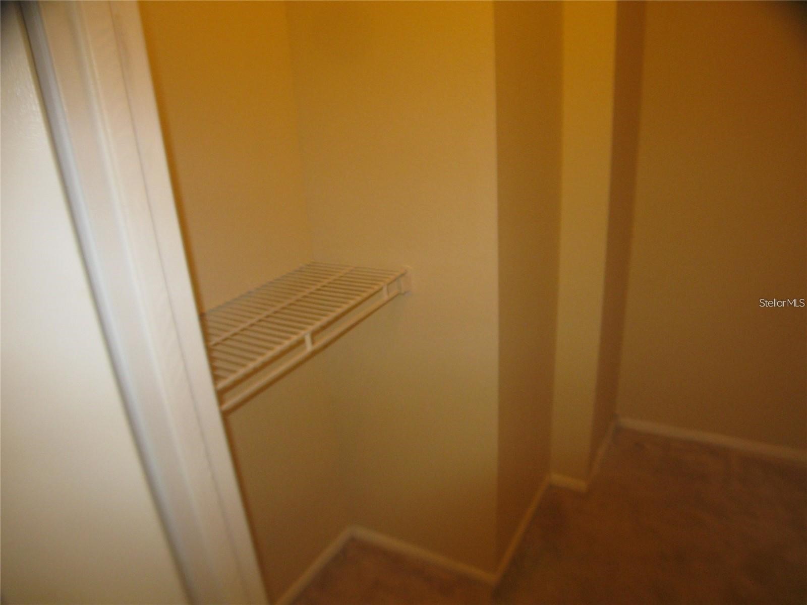 199 Afton Square #210 Altamonte Springs FL 32714 O6427864 image14