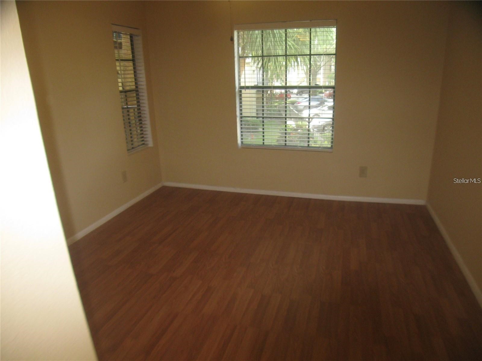 199 Afton Square #210 Altamonte Springs FL 32714 O6427864 image15