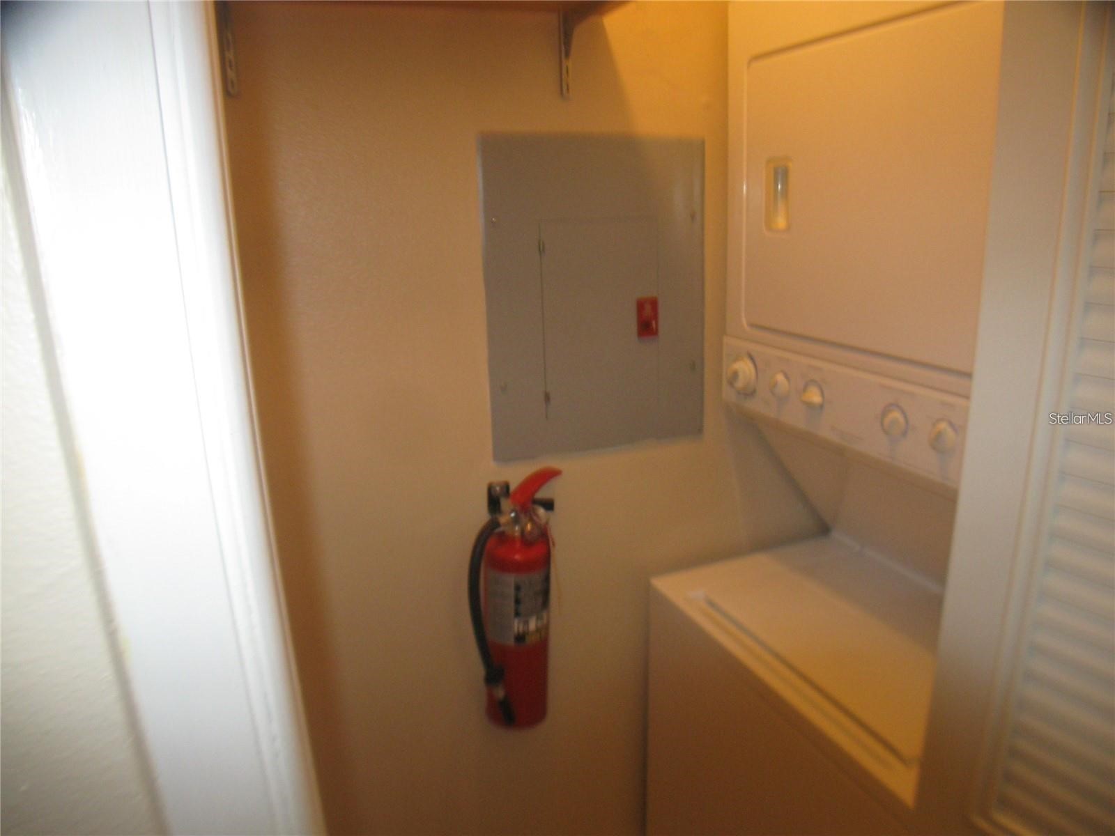 199 Afton Square #210 Altamonte Springs FL 32714 O6427864 image16
