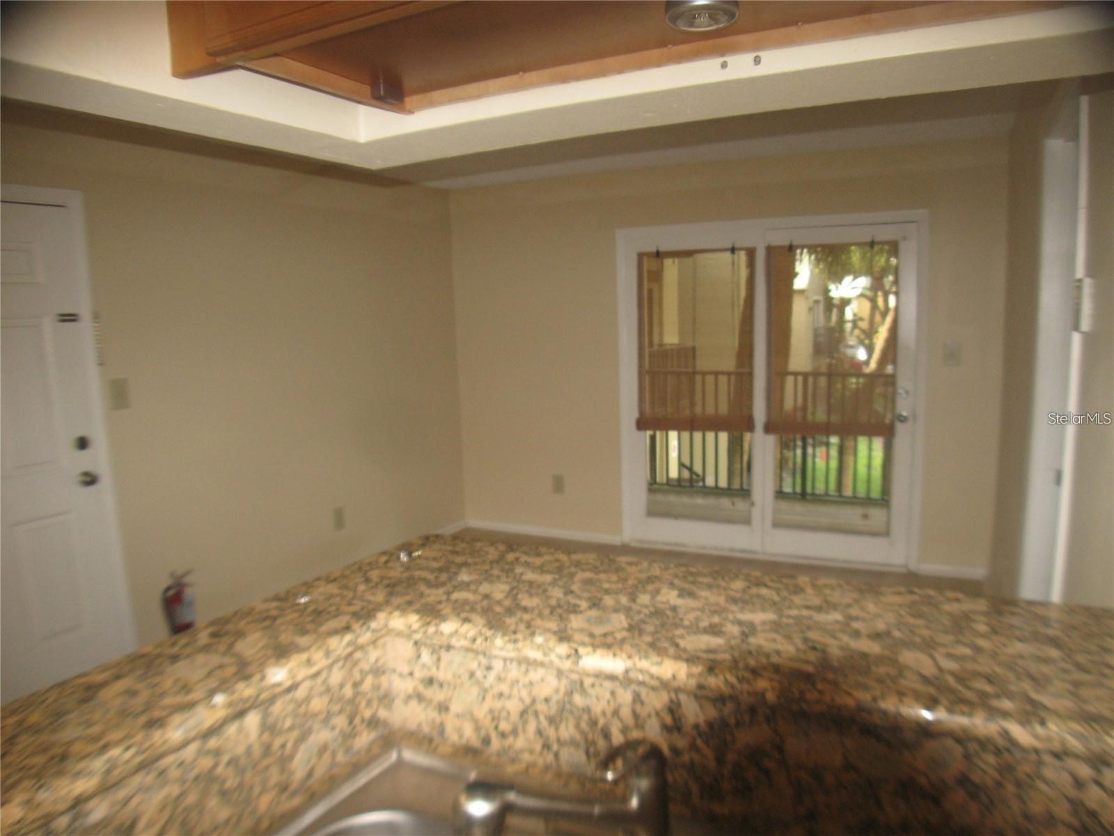 199 Afton Square #210 Altamonte Springs FL 32714 O6427864 image17