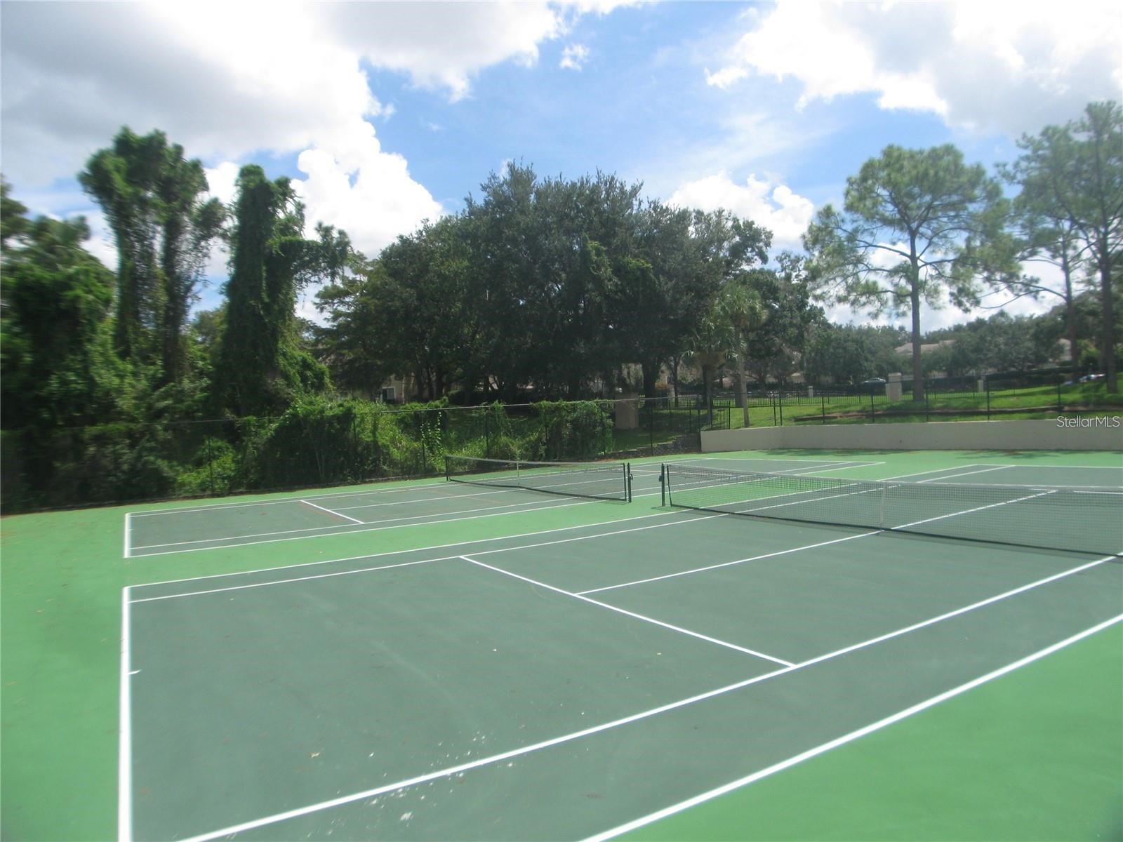 199 Afton Square #210 Altamonte Springs FL 32714 O6427864 image18