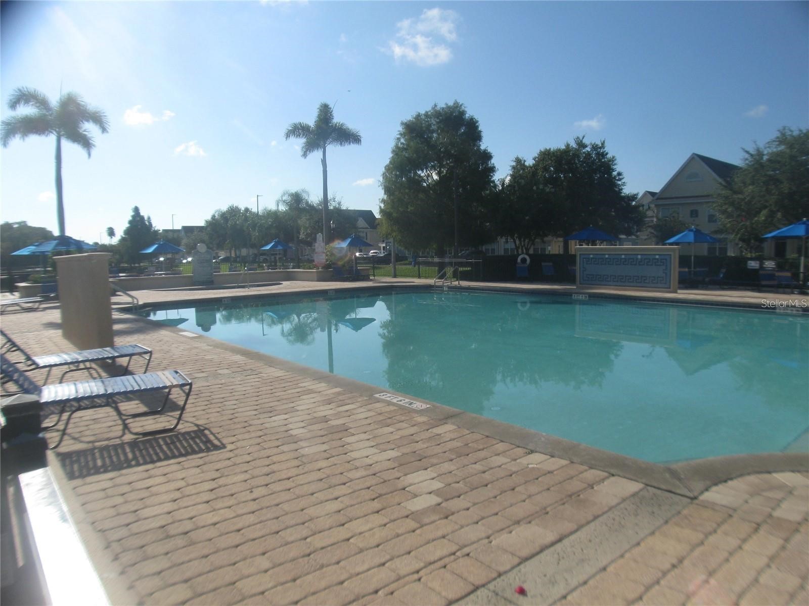 199 Afton Square #210 Altamonte Springs FL 32714 O6427864 image19