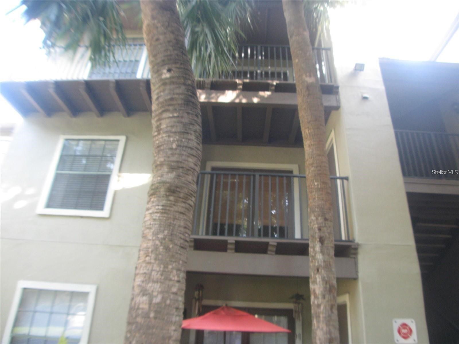 199 Afton Square #210 Altamonte Springs FL 32714 O6427864 image2
