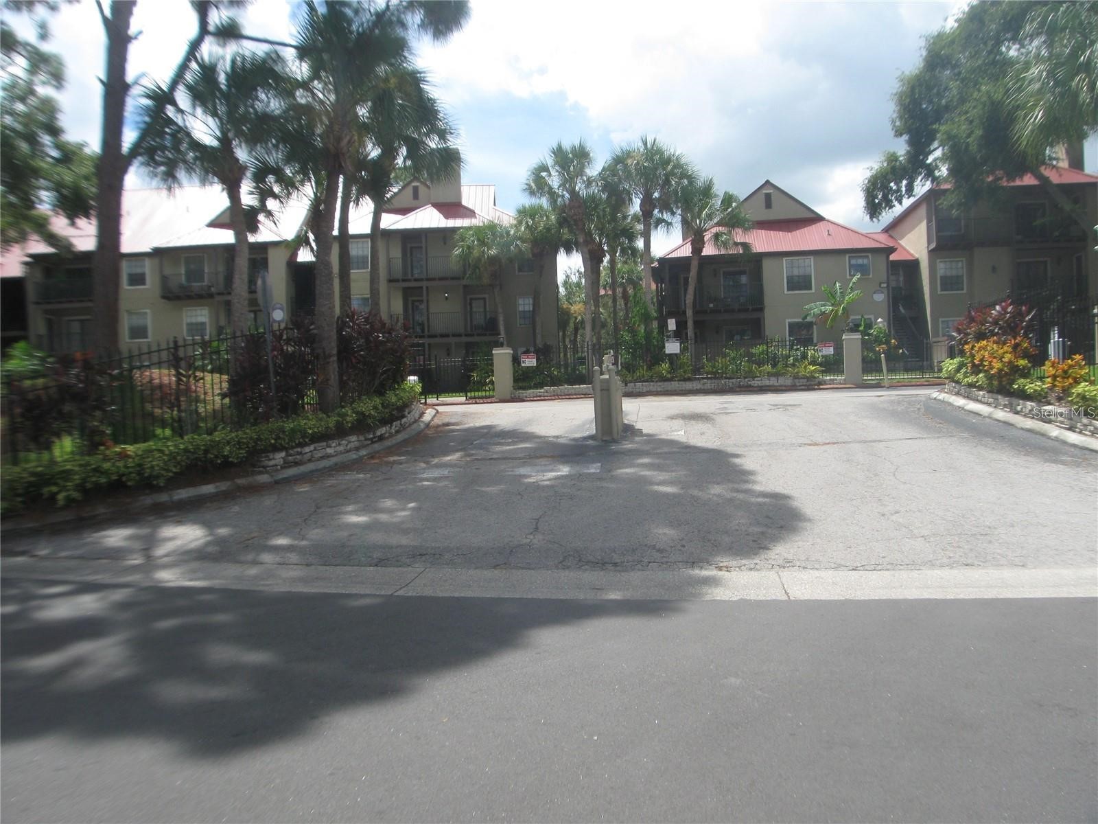 199 Afton Square #210 Altamonte Springs FL 32714 O6427864 image20