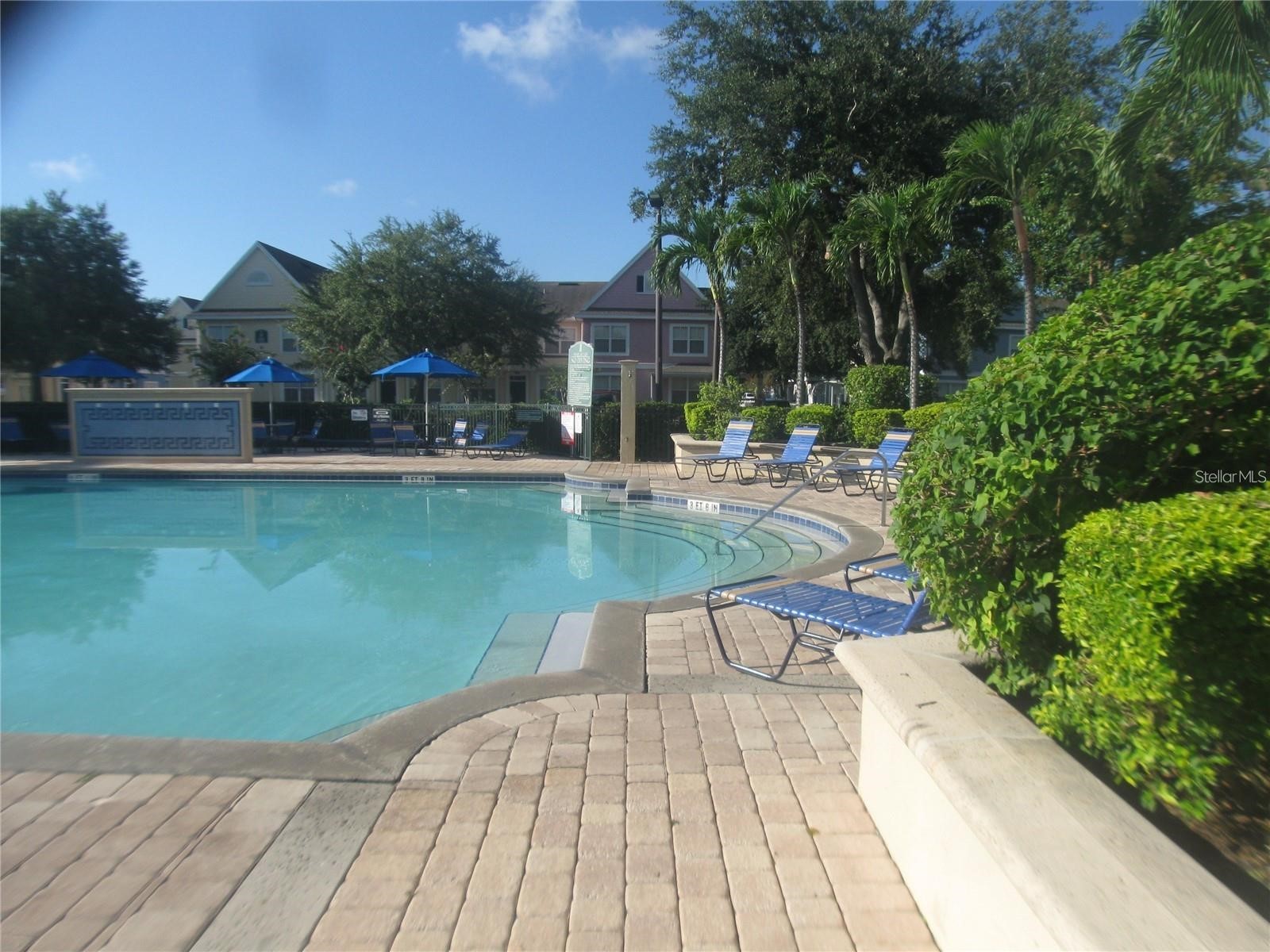 199 Afton Square #210 Altamonte Springs FL 32714 O6427864 image21