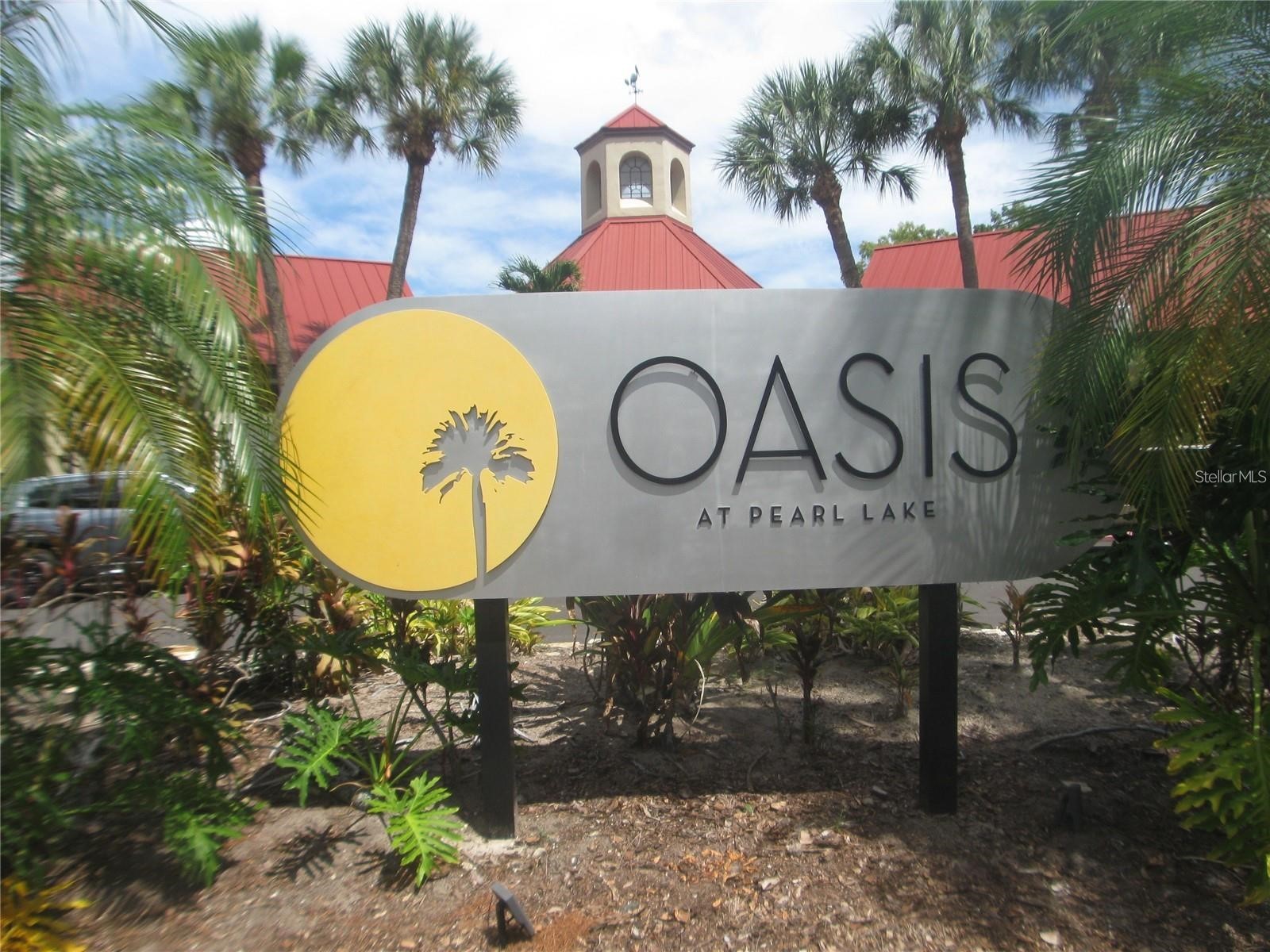 199 Afton Square #210 Altamonte Springs FL 32714 O6427864 image3
