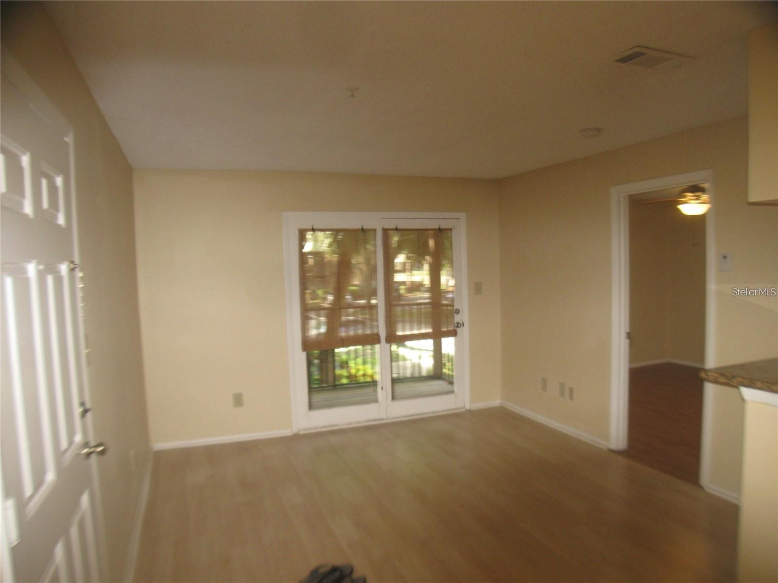 199 Afton Square #210 Altamonte Springs FL 32714 O6427864 image4