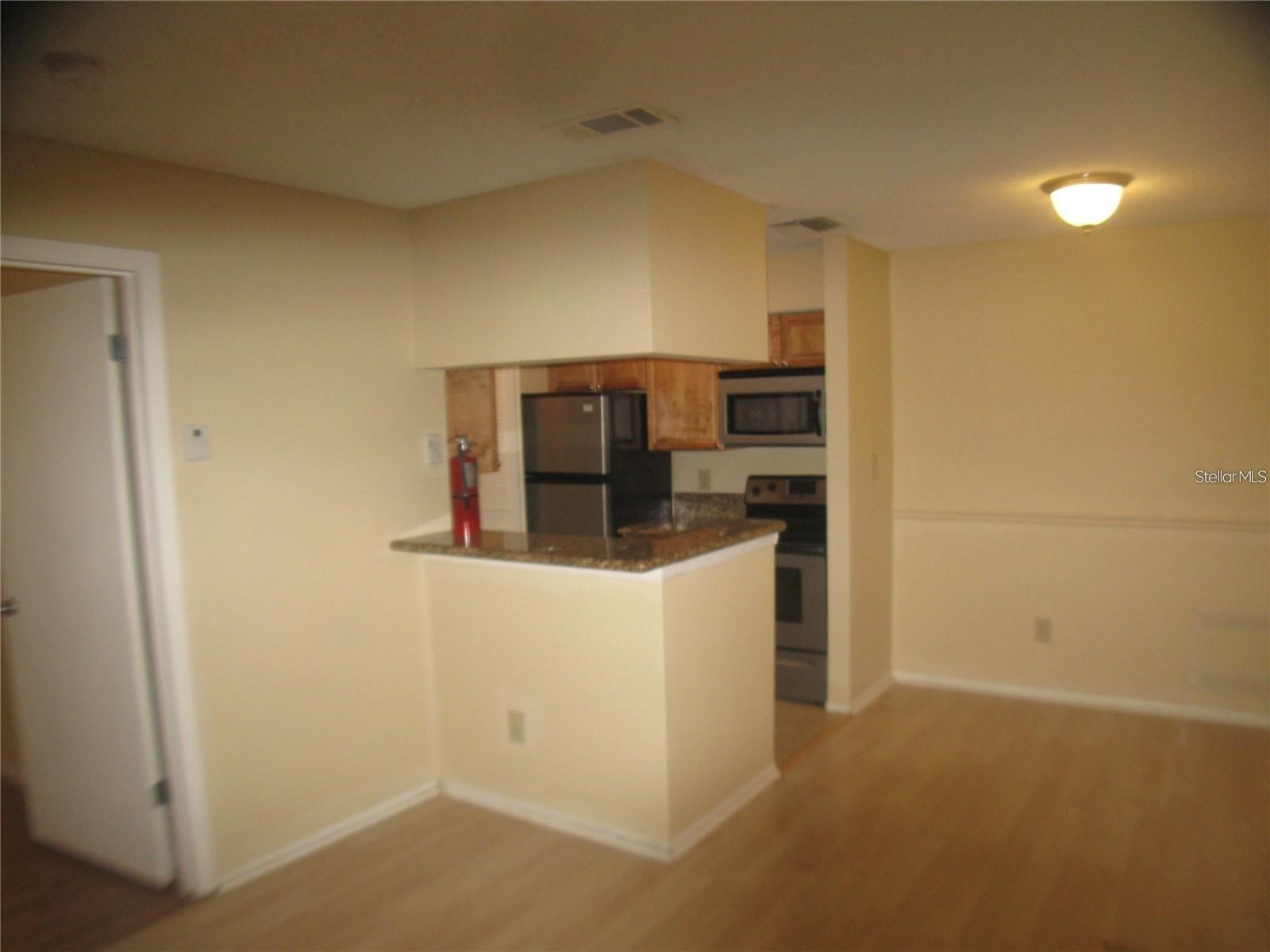199 Afton Square #210 Altamonte Springs FL 32714 O6427864 image6