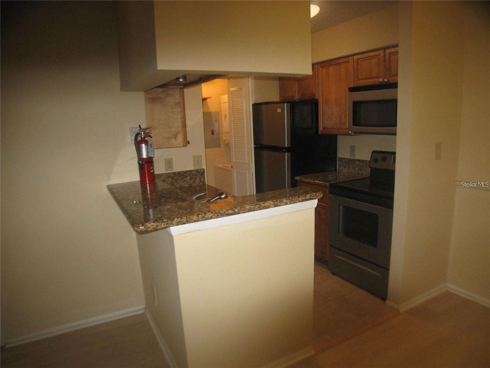 199 Afton Square #210 Altamonte Springs FL 32714 O6427864 image7