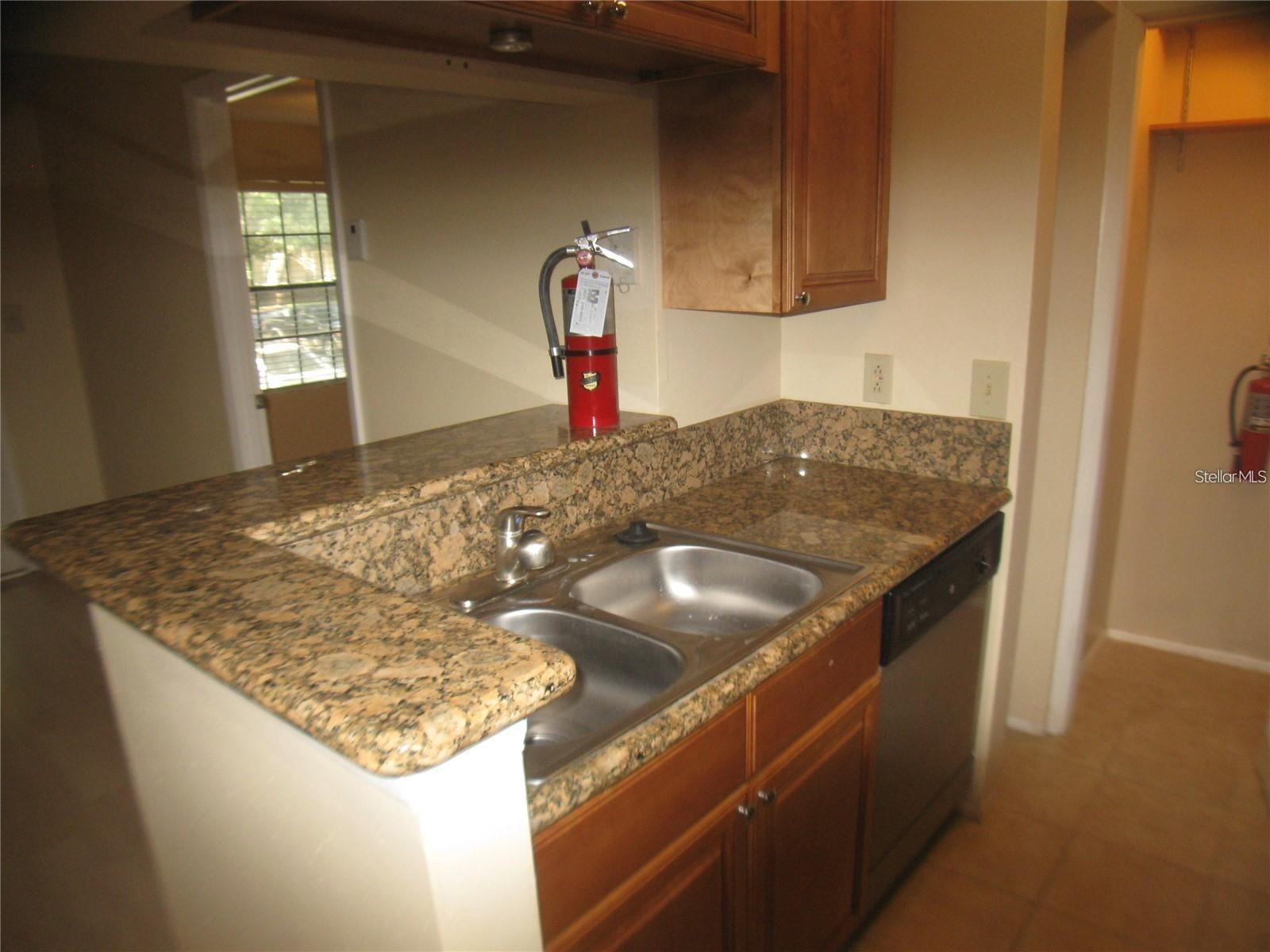 199 Afton Square #210 Altamonte Springs FL 32714 O6427864 image8