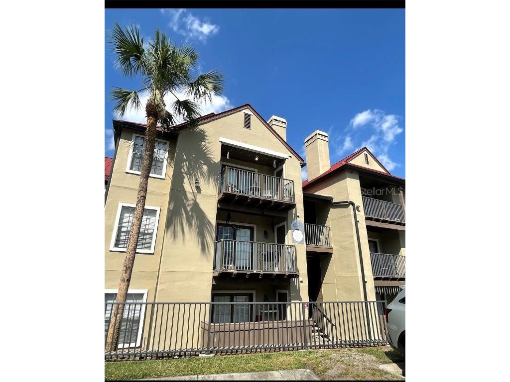 199 Afton Square #304 Altamonte Springs FL 32714 O6187256 image1